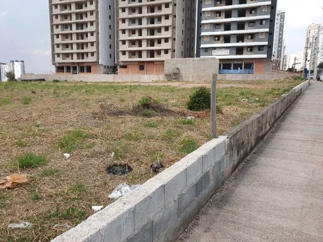 Terreno Campolim oportunidade - Foto 2