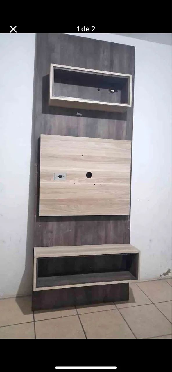 MDF Panel64706783196034120