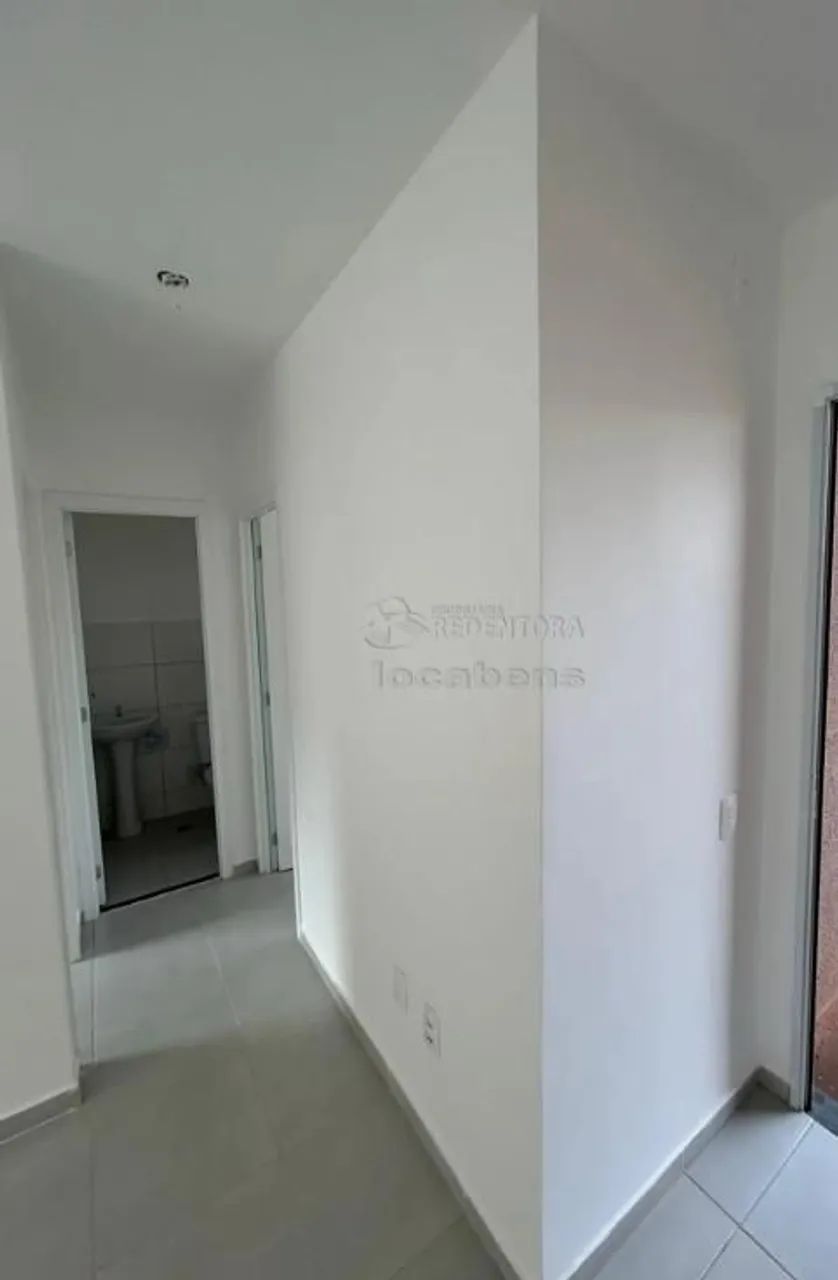 CASA CONDOMINIO GARDEN RNI  - Foto 5