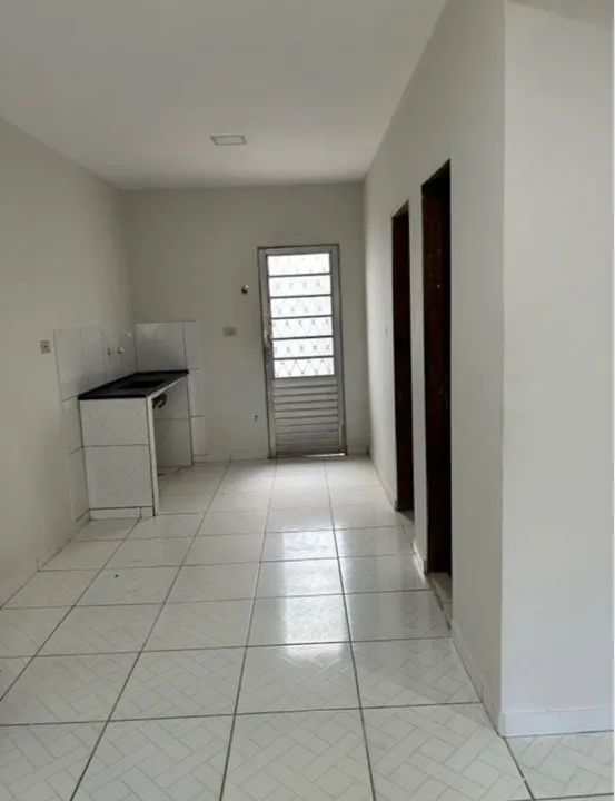 - Casa na Camboa - Foto 5
