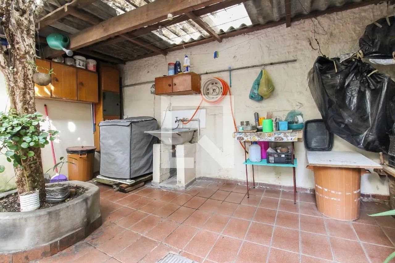 Da vendo minha casa parcelada  - Foto 2