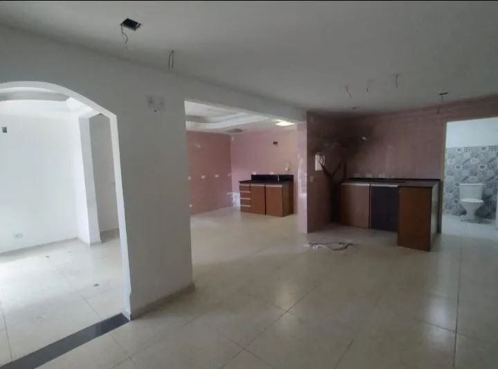 ALUGO ESPAÇO COMERCIO ESCRITÓRIOS perto UNICAP SENAC - Foto 5