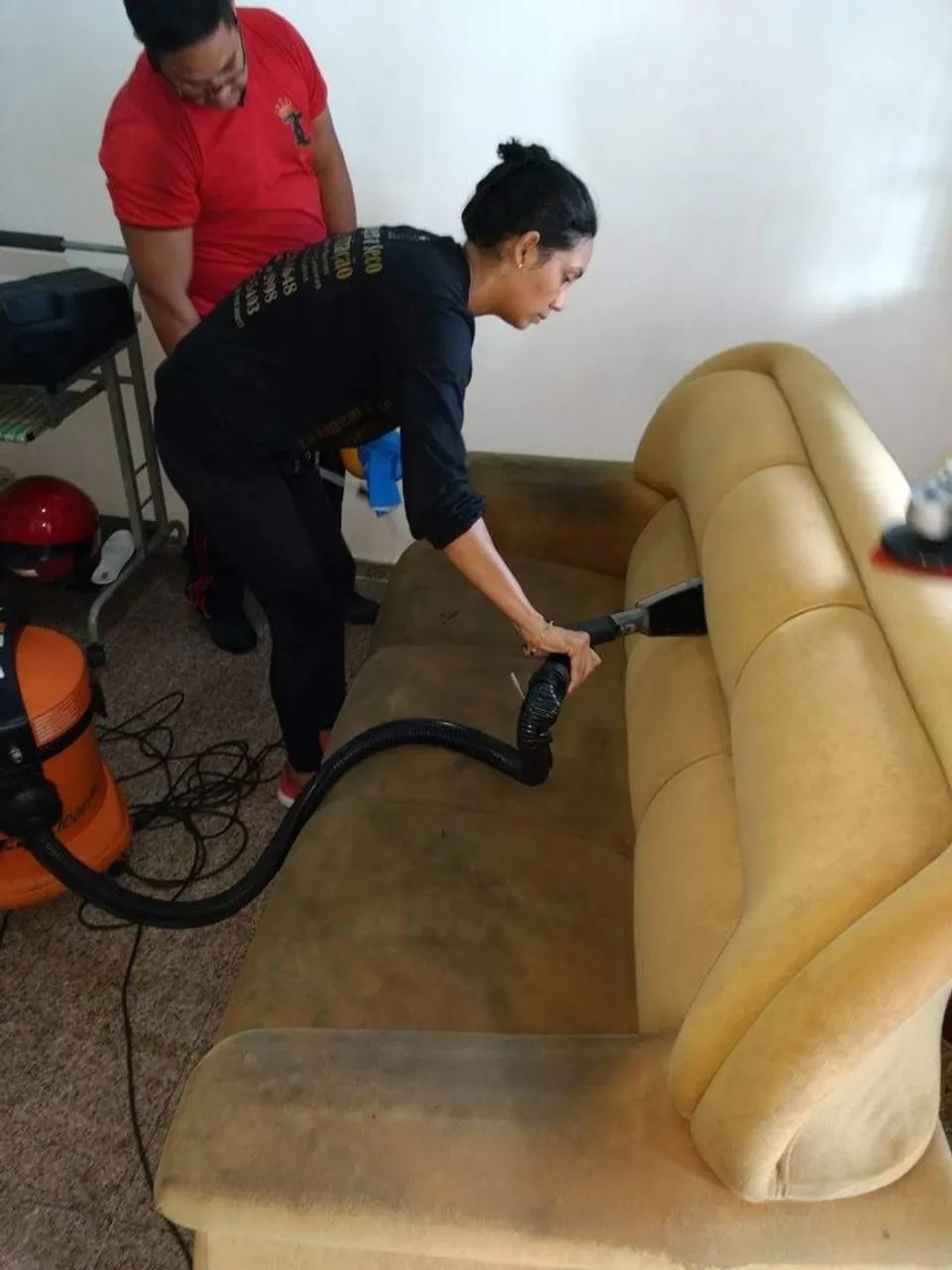 Serviços de qualidade * - Foto 2