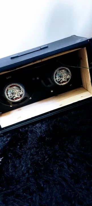 Giannini Duovox 120G 1978 um clássico  - Foto 6