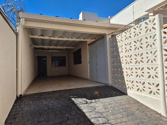Casa com escritório - Foto 5