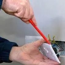 Técnico eletricista instalador  - Foto 4
