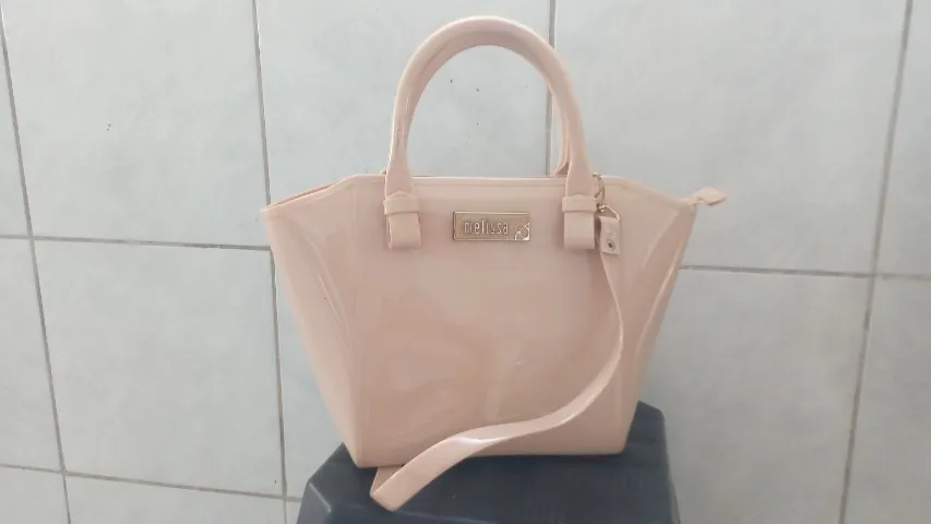 Bolsa