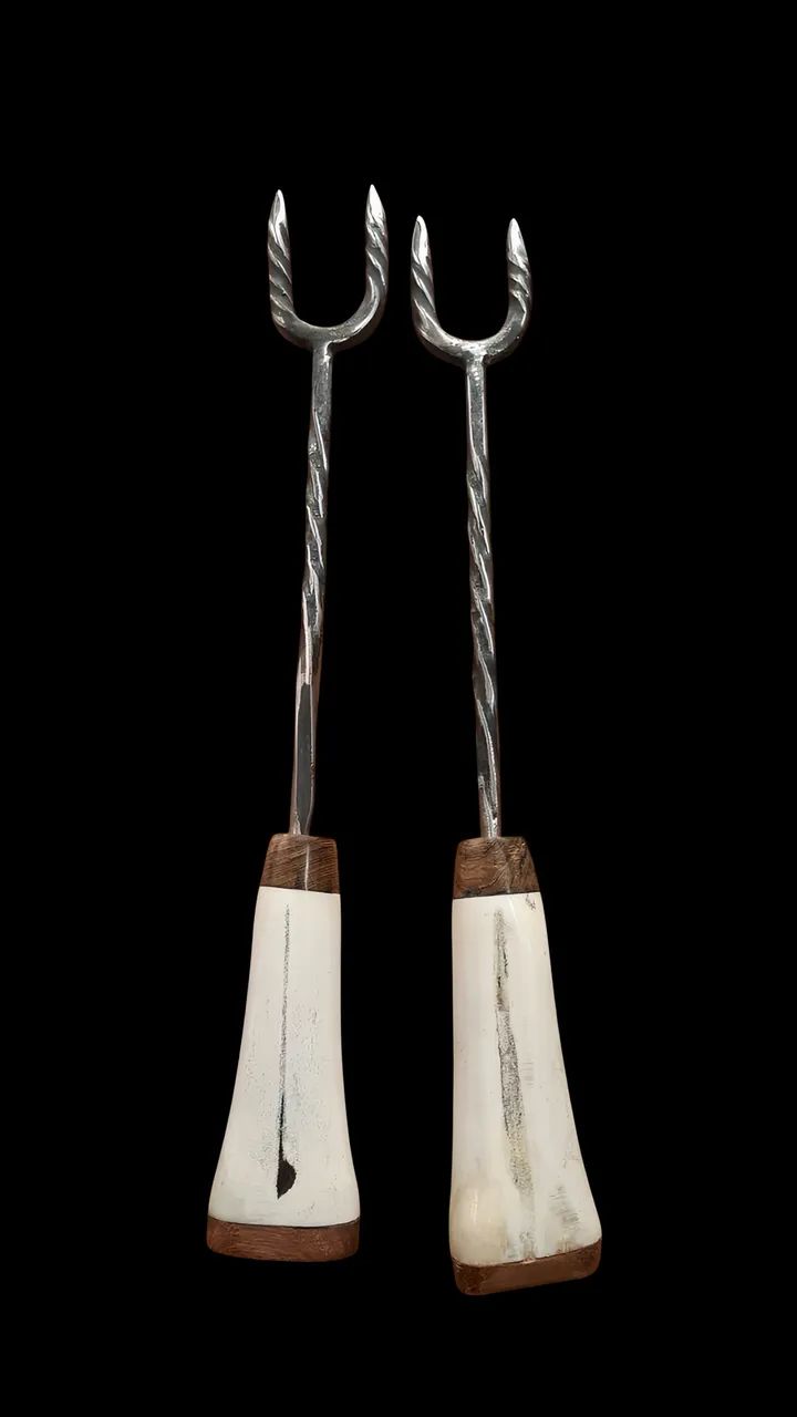 Kit Churrasco  - Foto 5