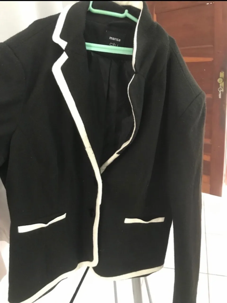 Blazer