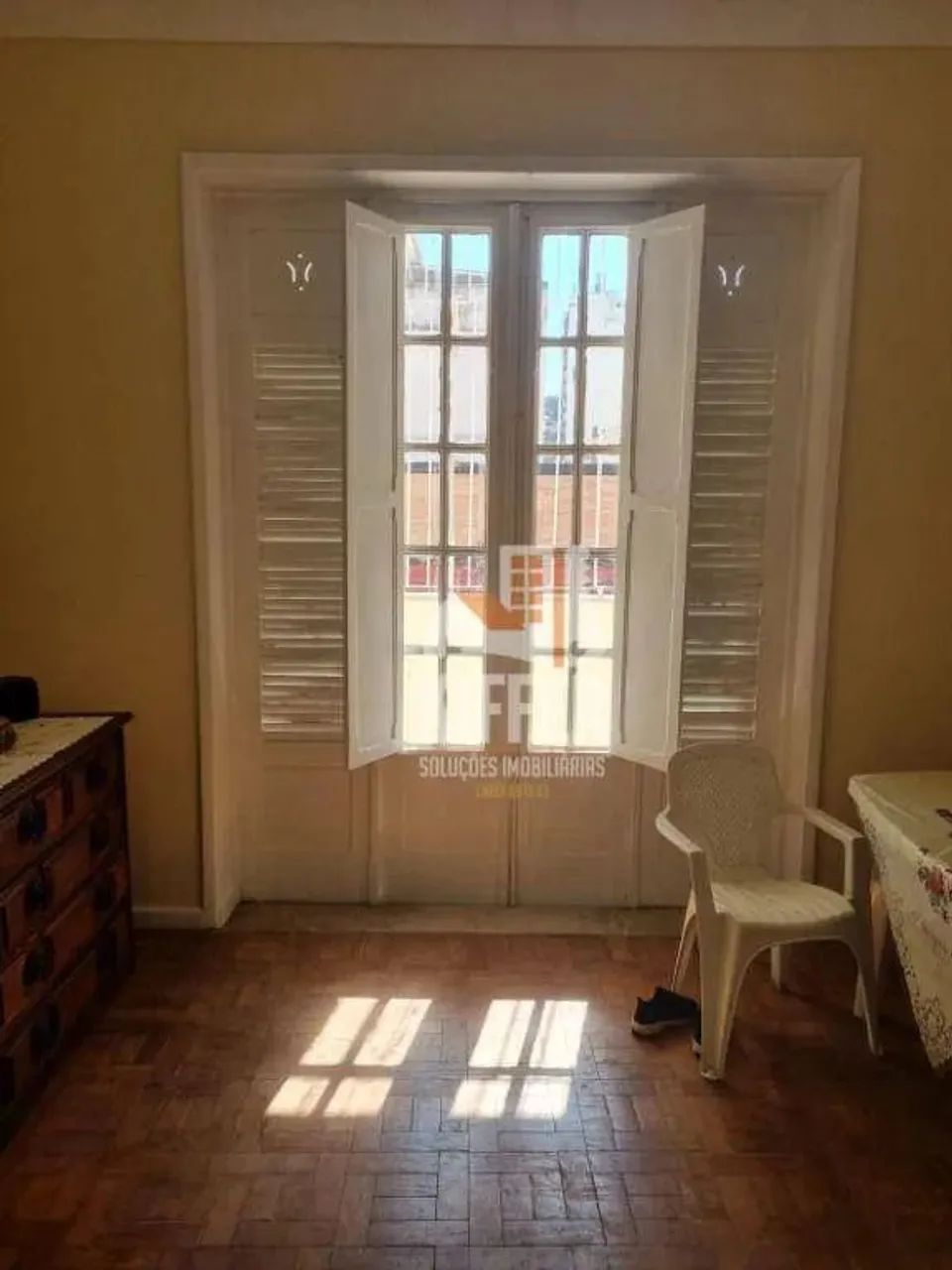 Sobrado com 3 dormitórios à venda, 100 m² por R$ 430.000,00 - Icaraí - Niterói/RJ - Foto 2