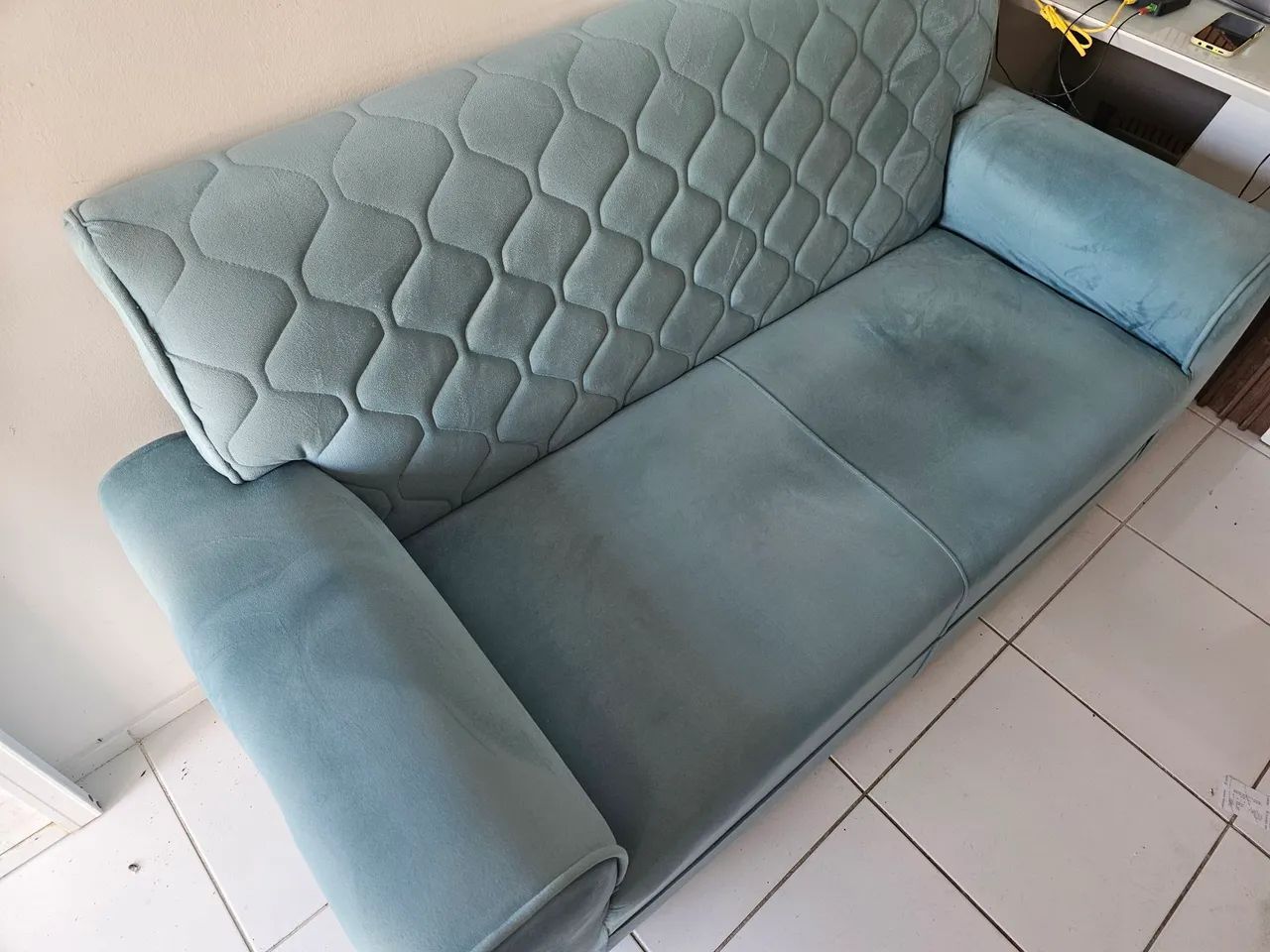 Sofá 64960475479297122