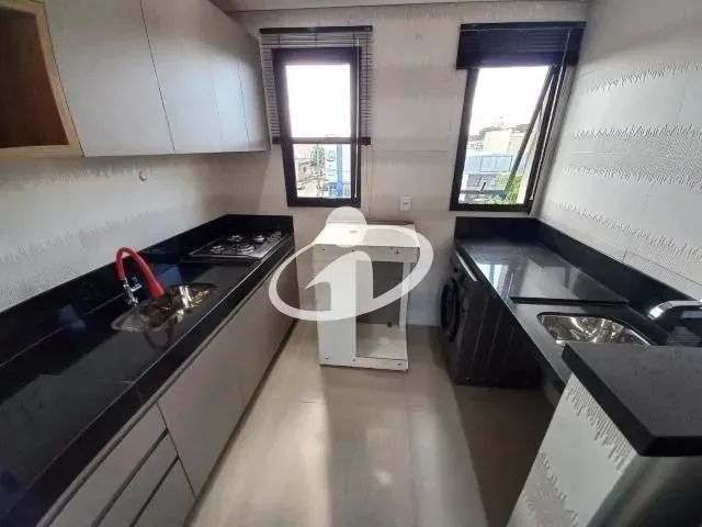 Aluguel Apartamento mobiliado UMUARAMA - Foto 4