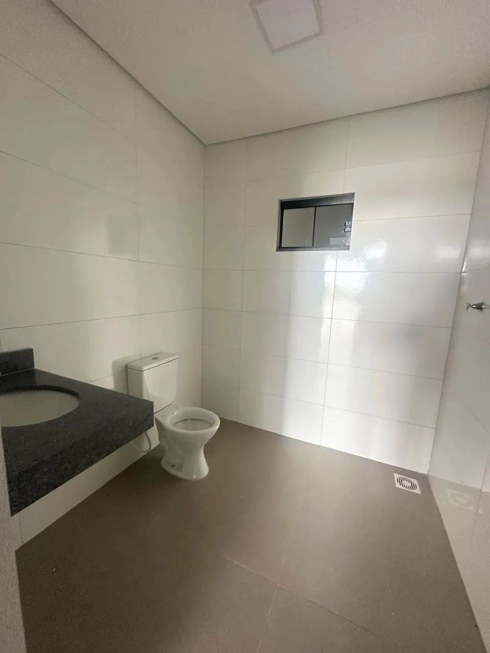Galpão comercial para locação no Res. Santa Edwiges, Senador Canedo, GO - Foto 5
