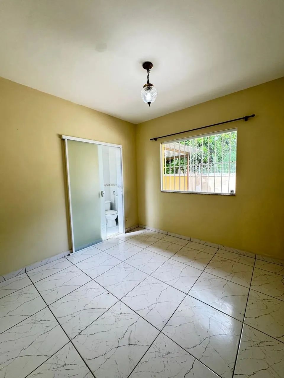 Imóvel em Miguel Pereira para venda, possui 2 quartos com 1 suite - Foto 5