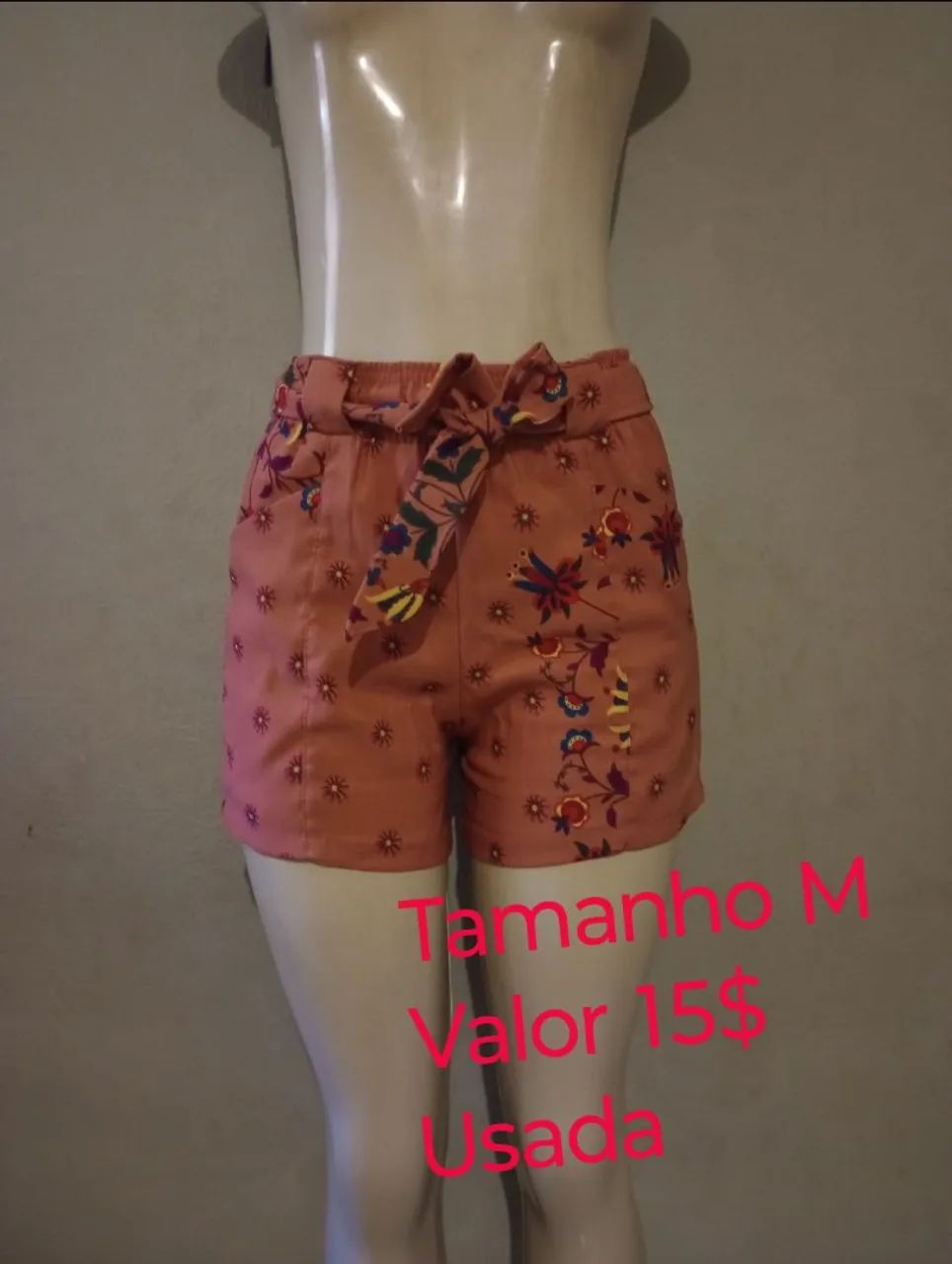 Bazar - Foto 5