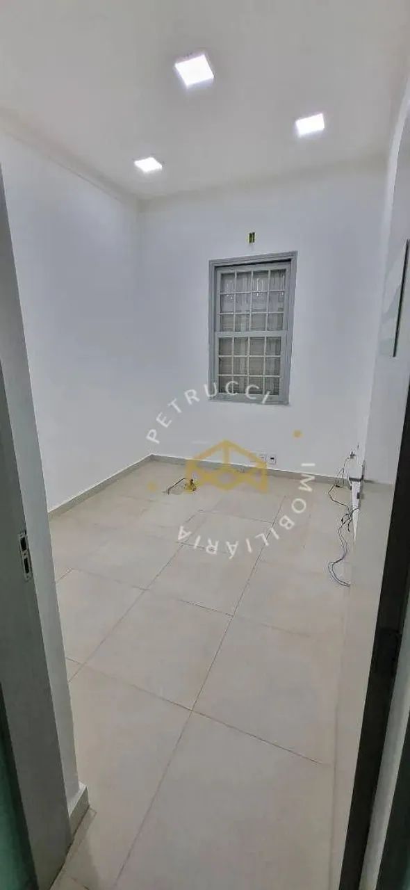Casa Comercial no Cambuí - Foto 14
