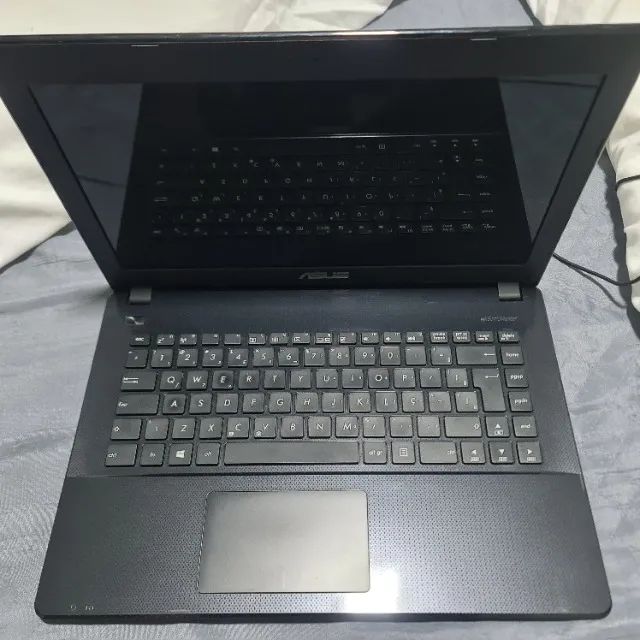 Notebook Asus 14"