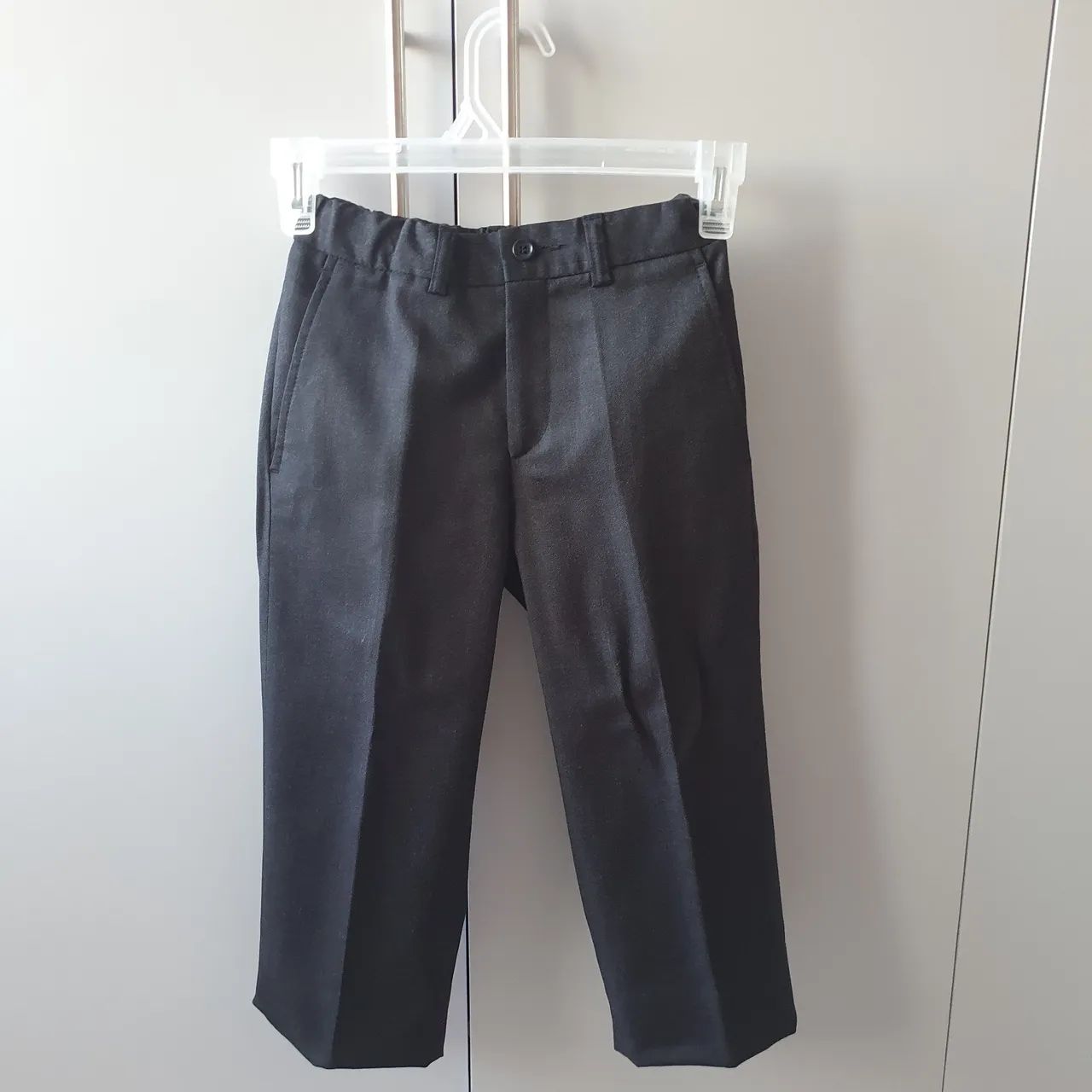 Conjunto de terno infantil Brooksfield - Foto 4