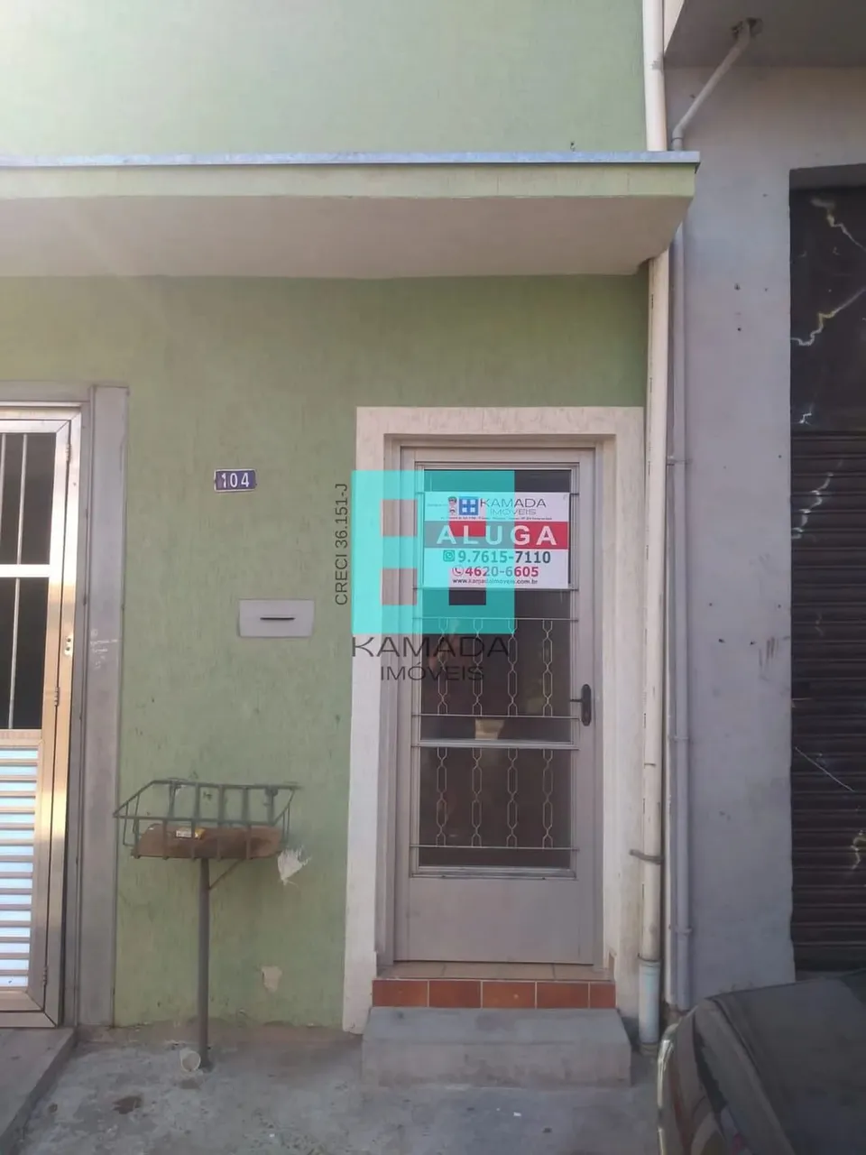 Sala para locação, Rochdale, Osasco, SP