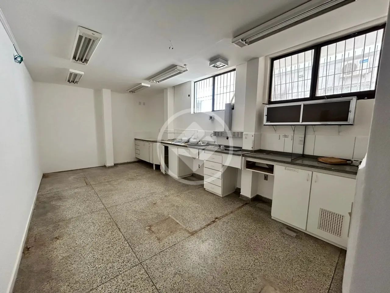 Locação Comercial na Melhor região de Vinhedo 154 m2 de salas codigo: 138154 - Foto 4