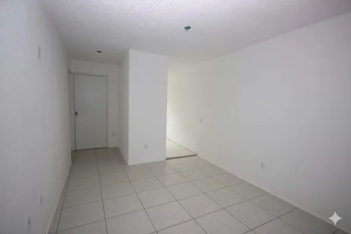 Foto - Manaus - Santa Etelvina