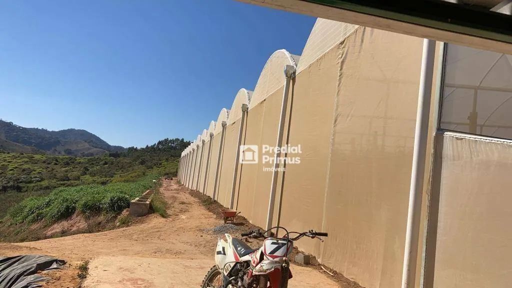 Sítio à venda, 42000 m² por R$ 3.000.000,00 - Centro - Sumidouro/RJ - Foto 2