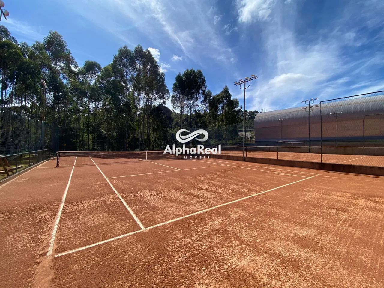 690.000,00 - 554,77m2 Lote Alphaville - Costa Laguna - Nova Lima - Foto 5