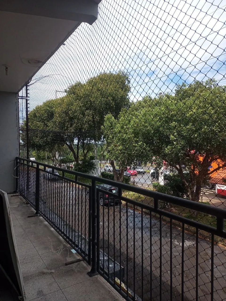 Telas de Proteção  - Foto 2