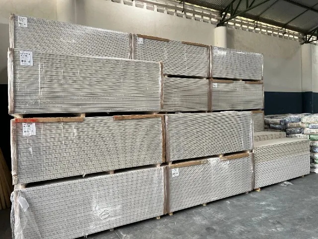 PLACAS 60X2 E 1,20X1,80