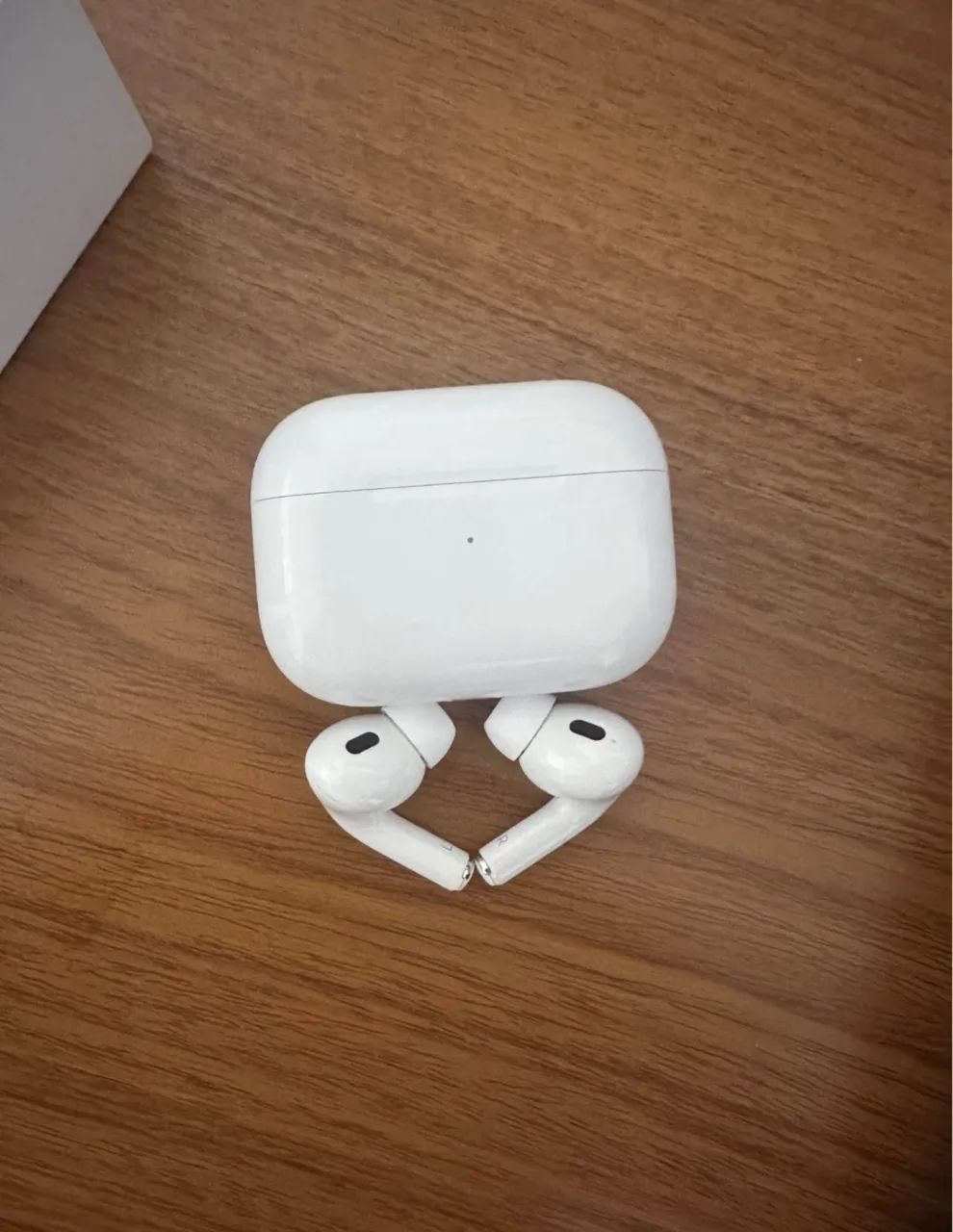 AirPods Pro 2 Original - Garantia Apple 