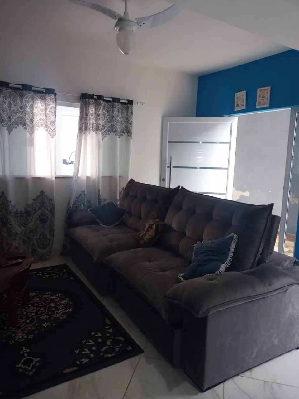 Casa Grande em Caraguatatuba  - Foto 8