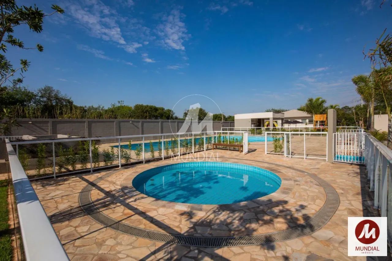 Apartamento (tipo - padrao) 2 dormitórios, portaria 24hs, lazer, elevador, em condomínio f - Foto 10