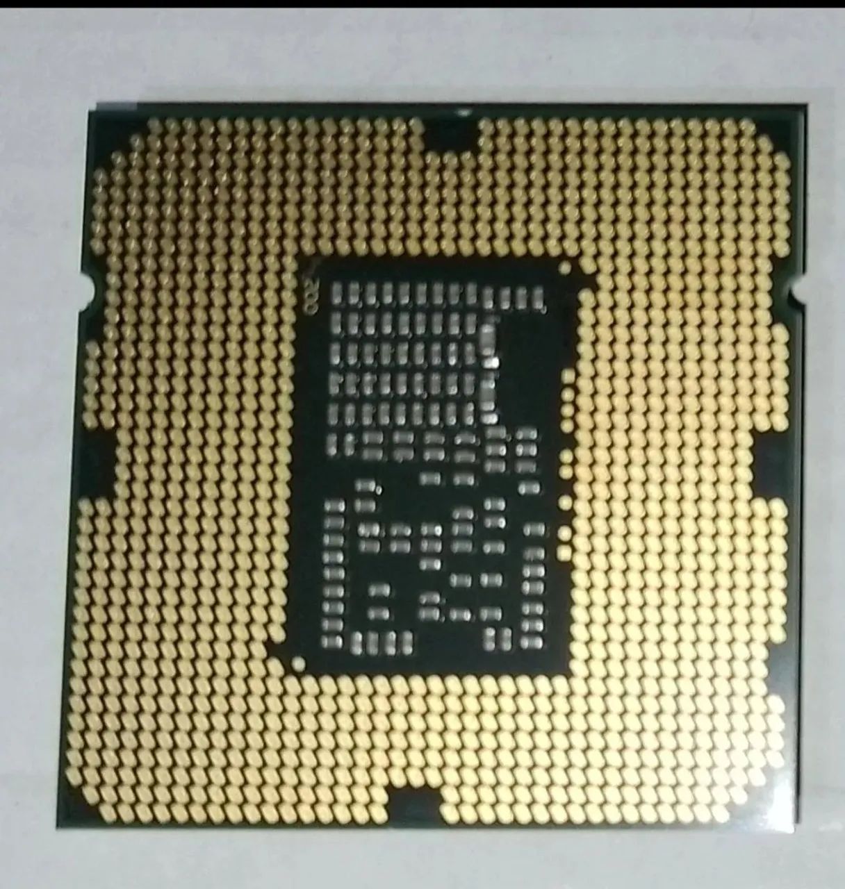Intel Core I5 650 - Foto 2