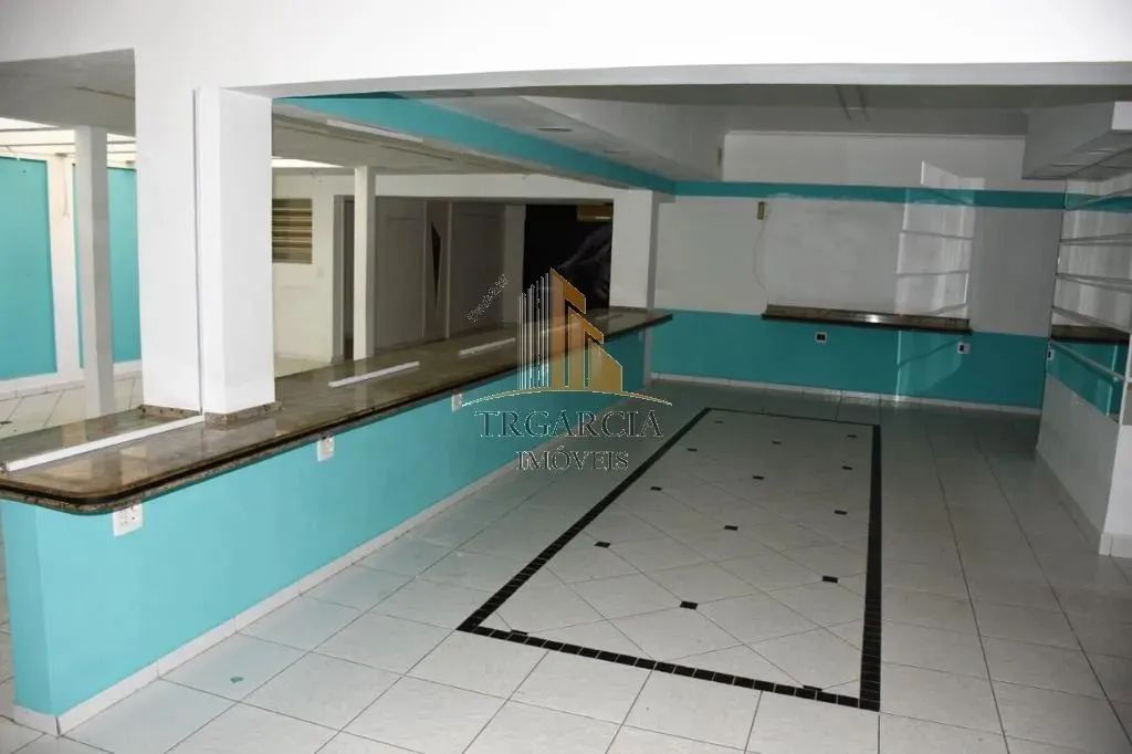 Casa Comercial em Tatuapé: 450m², 5 dormitórios e 5 banheiros por R$13.000/mês - Foto 2