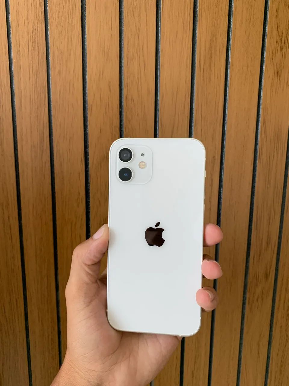 iPhone 12 256Gb - Celulares e Smartphones - Boa Vista, Recife