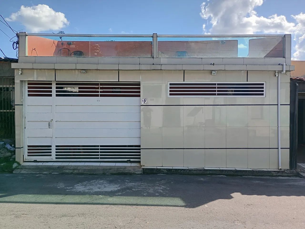 Foto - Manaus - Nova Cidade