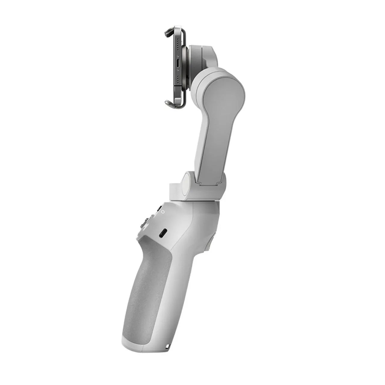 Gimbal Estabilizador de Celular  - Foto 3