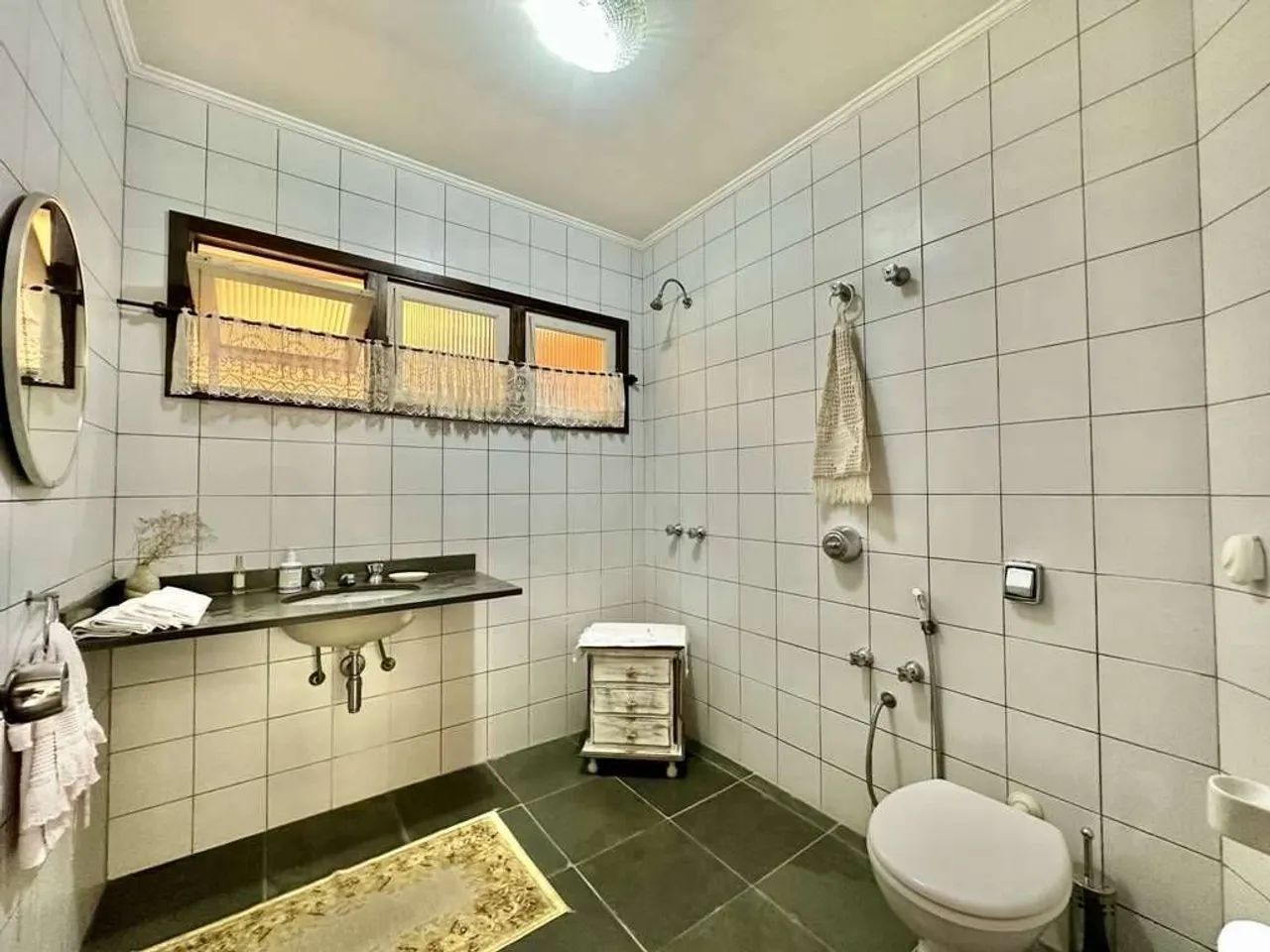 Casa com 8 dormitórios à venda, 218 m² por R$ 1.493.000,00 - Miolo da Granja - Cotia/SP - Foto 5