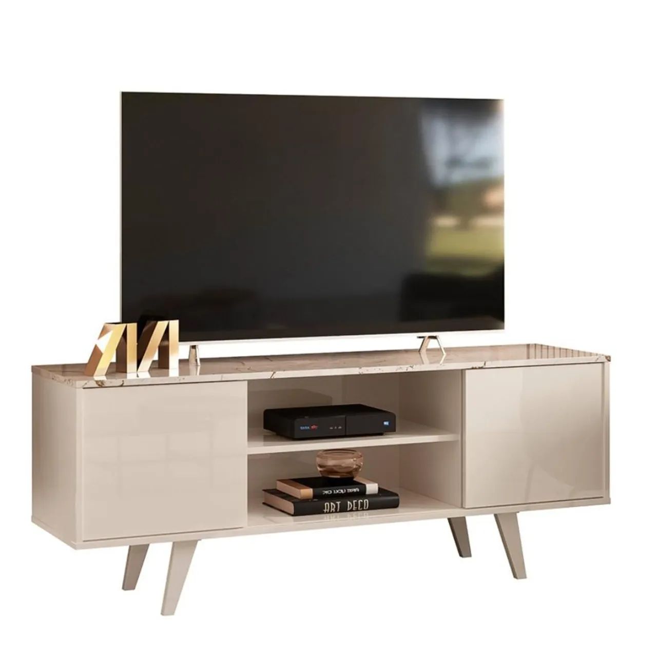 Rack up to 55 inches64739710168067121