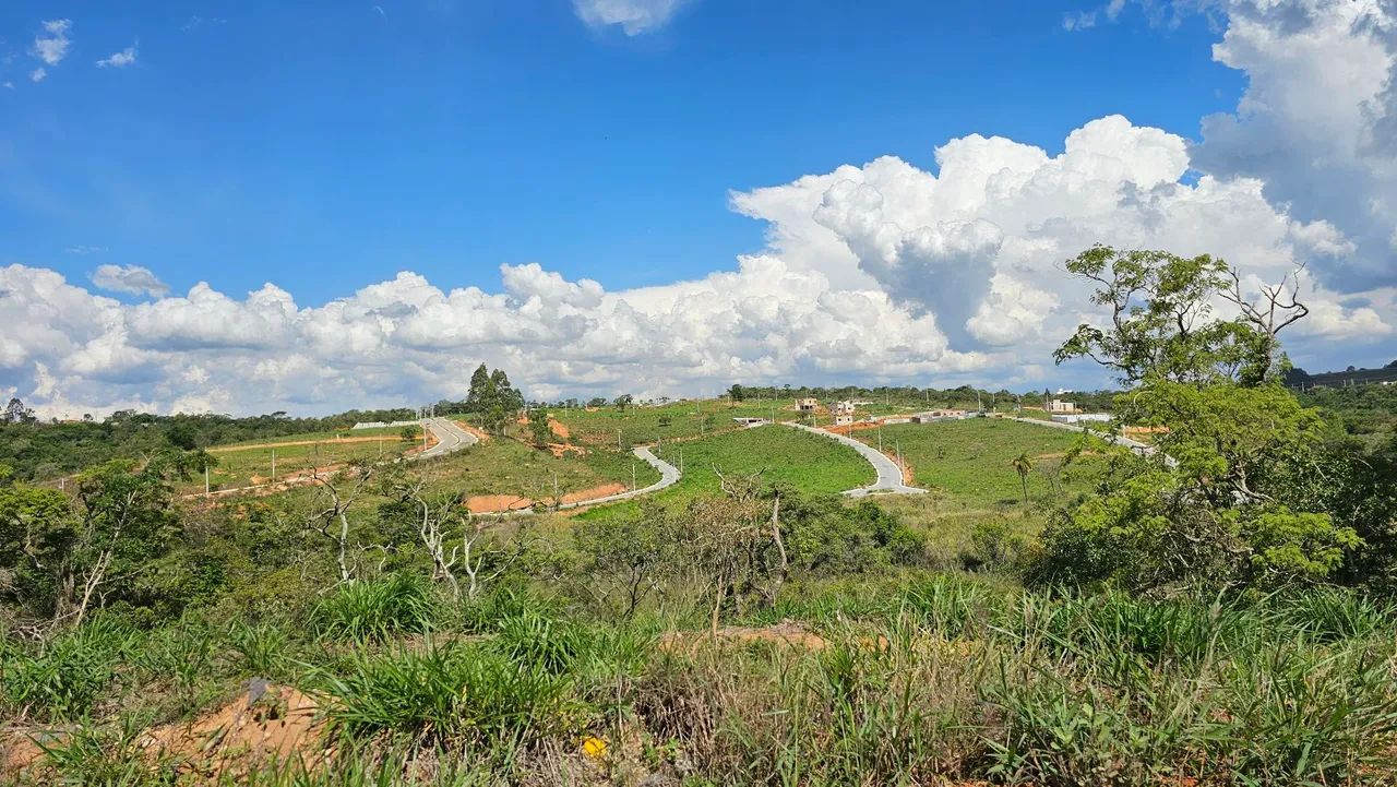Excelente lote em Itabirito  - Foto 5
