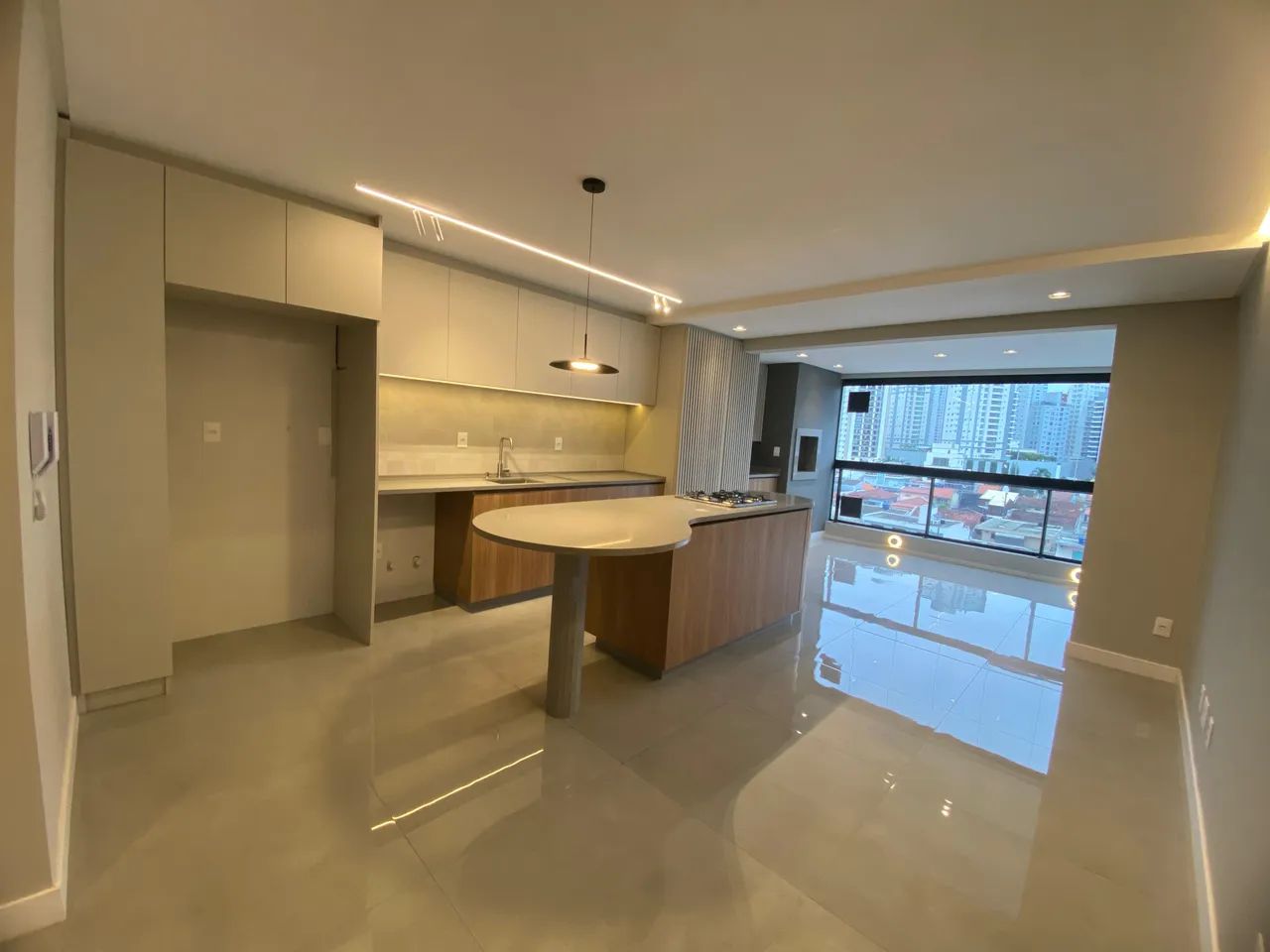 3 suites com 2 vagas - Foto 4