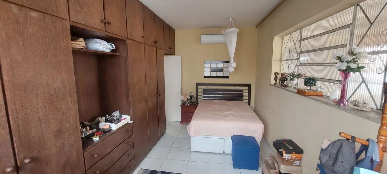 Casa de Esquina 3/4 - Foto 5