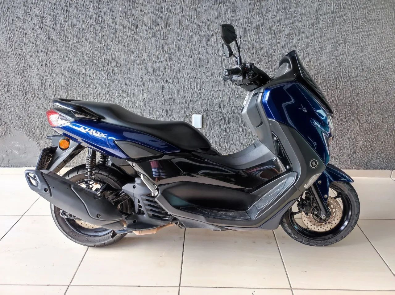 Nmax 160 2021, recebo pcx elite  neo biz pop ps5 moto e cartão.