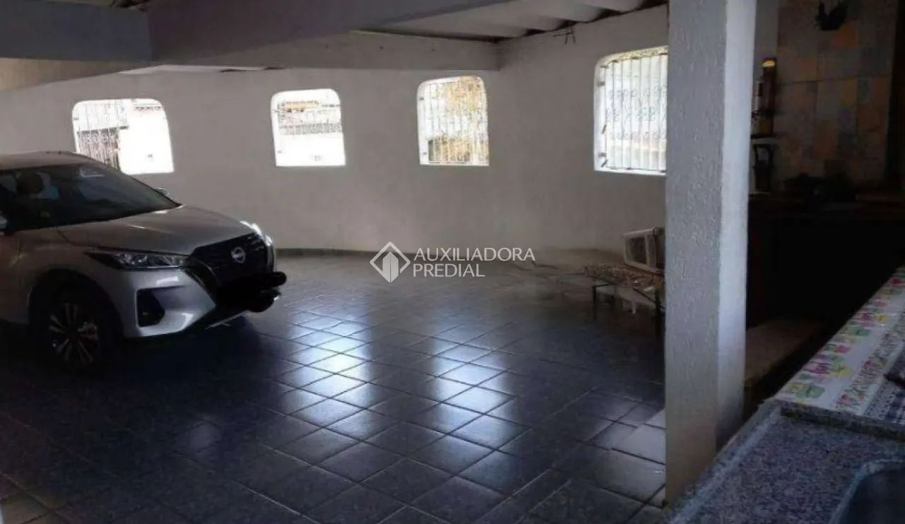 Casa para Aluguel em Independência, SBC - Foto 11