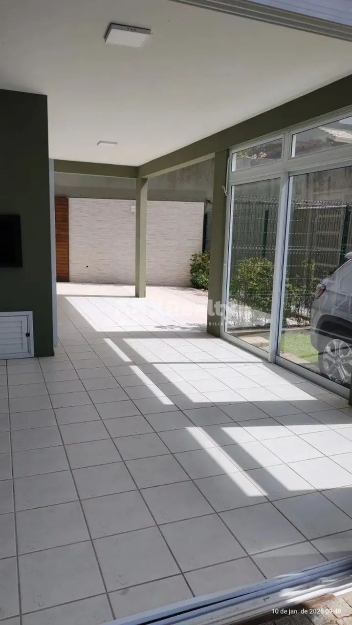 Casa à Venda em Praia Mole, Florianópolis - Foto 3