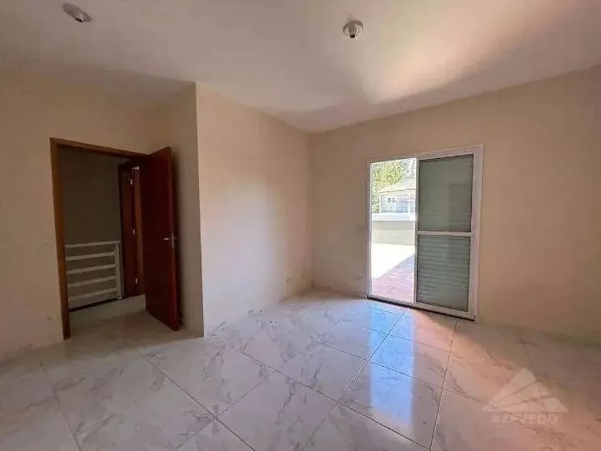 Vendo casa em Santa Bárbara  - Foto 5