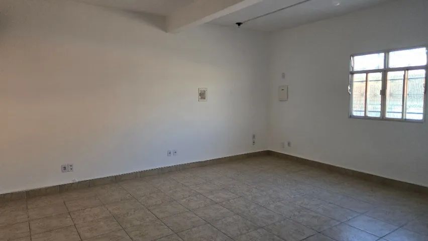 ALUGA-SE SALA 44M² CENTRO DE BANGU SALA 202 - Foto 4
