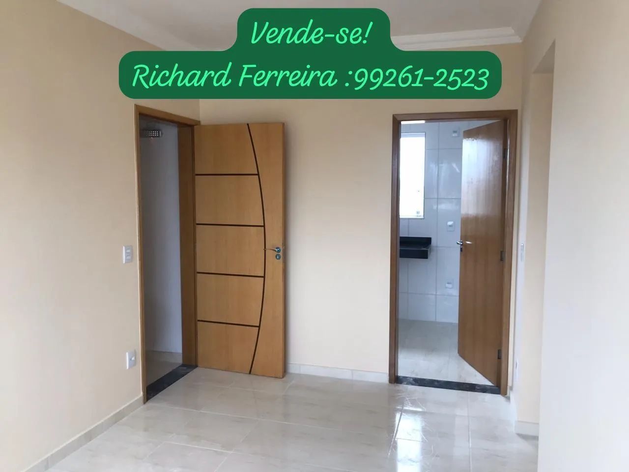 Foto Imóvelp