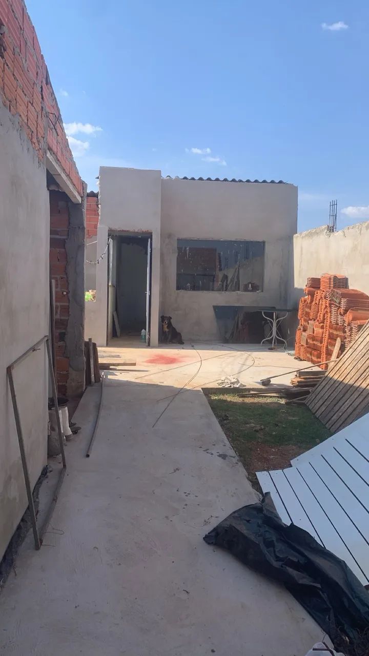 Foto - Itapetininga - Parque Itapê