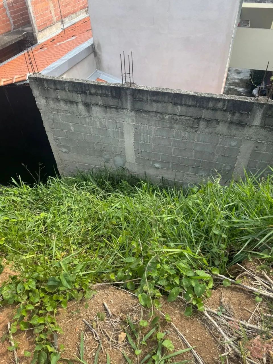 Foto - São José dos Campos - Residencial Dom Bosco